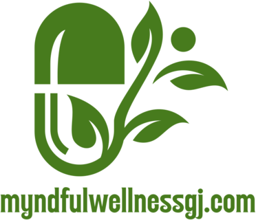 Myndful Wellness LLC